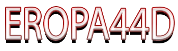 EROPA44D Logo